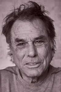 Mickey Hart