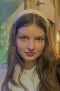Virginia Paterno