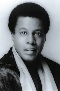 Wayne Shorter