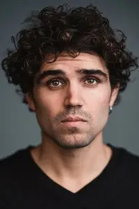 Adrià Escudero
