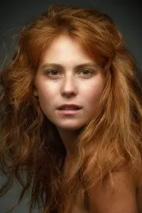 Joana Barradas