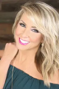 Chalene Johnson