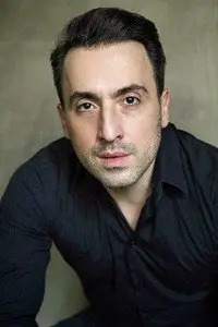Luiz Pacini