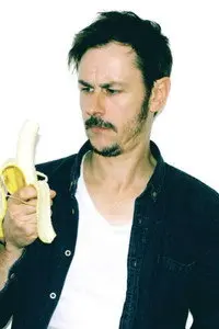 Damon Smith