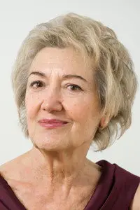 María Jesús Hoyos