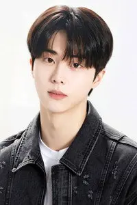 Kim Moo-joon