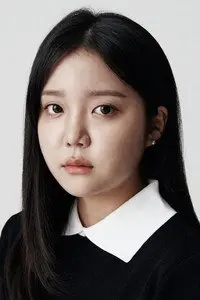 Yu Eun-mi