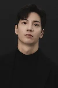 Ko Deok-won