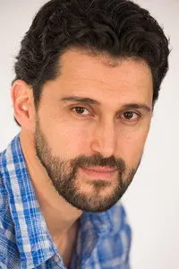Abdelghafour Elaaziz