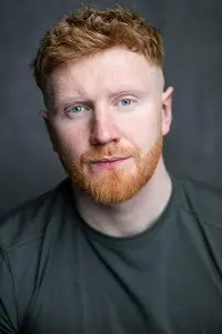 Matt Wakeford