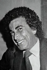 Alfonso Zayas