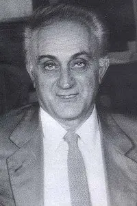 Raoul Grassilli
