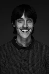 Jake Ames