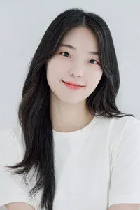Kim Ju-eun