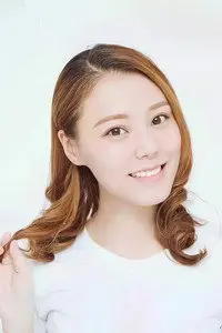 Zhang Anqi