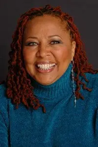 Myra J.
