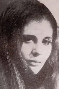 Despina Tomazani