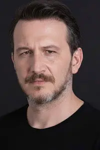 Osman Sonant