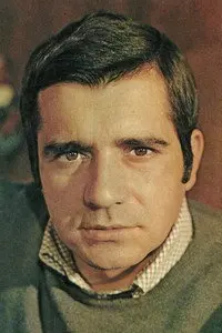 Plínio Marcos
