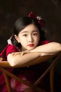 Lin Xi