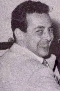 Gianni Loti