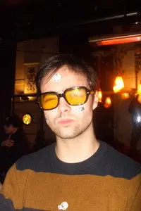 Matei Rugină