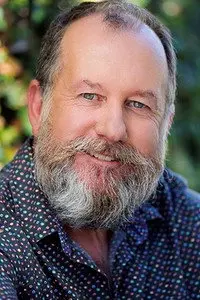 Rob Holland