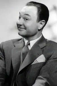 Auguste Bovério
