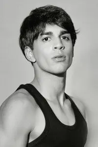 Juan David Penagos