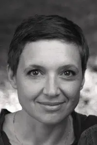 Martina Parenti