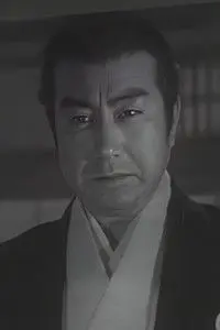 Chiezo Kataoka