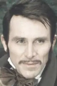 Jean Leuvrais