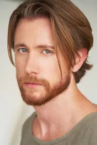 Nick Ricciardi