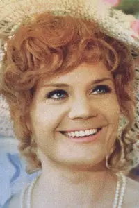 Mirjana Bohanec Vidović