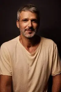 Idan Rafael Haviv