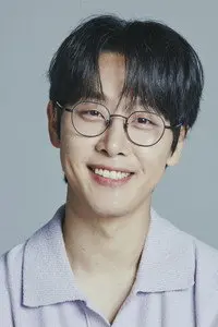 Nam Ji-woo
