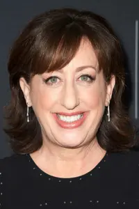 Beth Hall