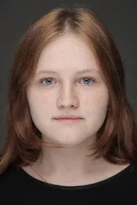 Polina Stepanova