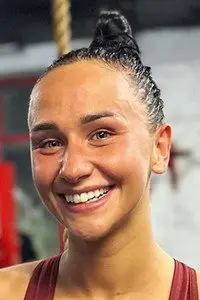 Jasmina Zapotoczna
