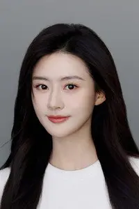 Fang Jinghan