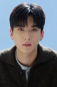 Lee Hyun-jun