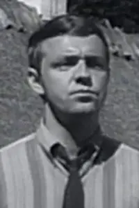 Fred Gunnarsson