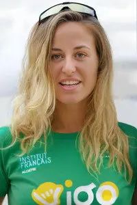 Océane Haure