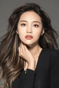 Wan Zilin