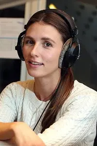 Tamara Loos