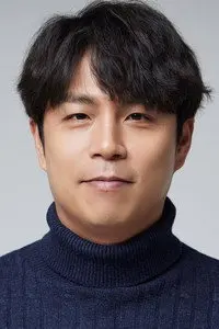 Kwon Hyuk-sung