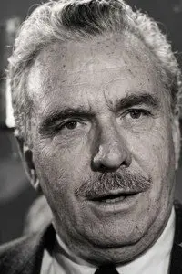Kenneth Patterson