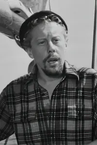 Joé Davray