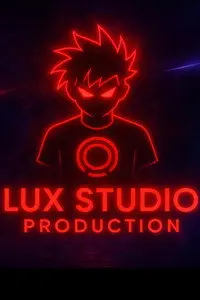 LuxStudioProductions