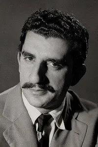 Renato Consorte